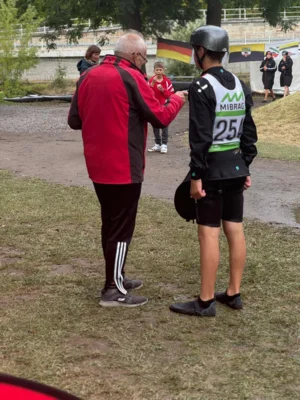 Foto des Albums: Landesmeisterschaft 2026