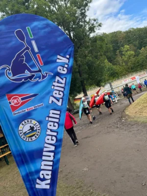 Foto des Albums: Landesmeisterschaft 2026