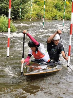 Foto des Albums: Landesmeisterschaft 2026
