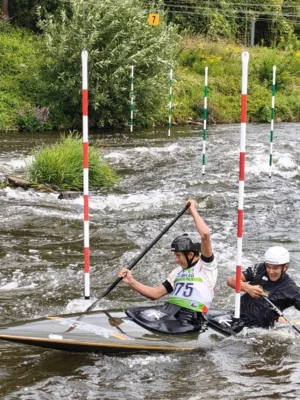 Foto des Albums: Landesmeisterschaft 2026