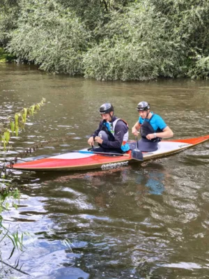 Foto des Albums: Landesmeisterschaft 2026