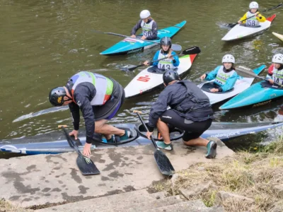 Foto des Albums: Landesmeisterschaft 2026