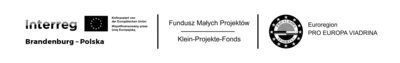 KPF - Projekt 180/25 Oktober 2026  (Bild vergr&ouml;&szlig;ern)