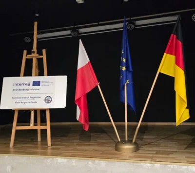 Foto des Albums: Freundschaftsprojekt 2026