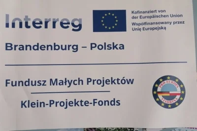 Foto des Albums: Freundschaftsprojekt 2026