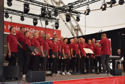 MGV Eggenrot  (Bild vergr&ouml;&szlig;ern)