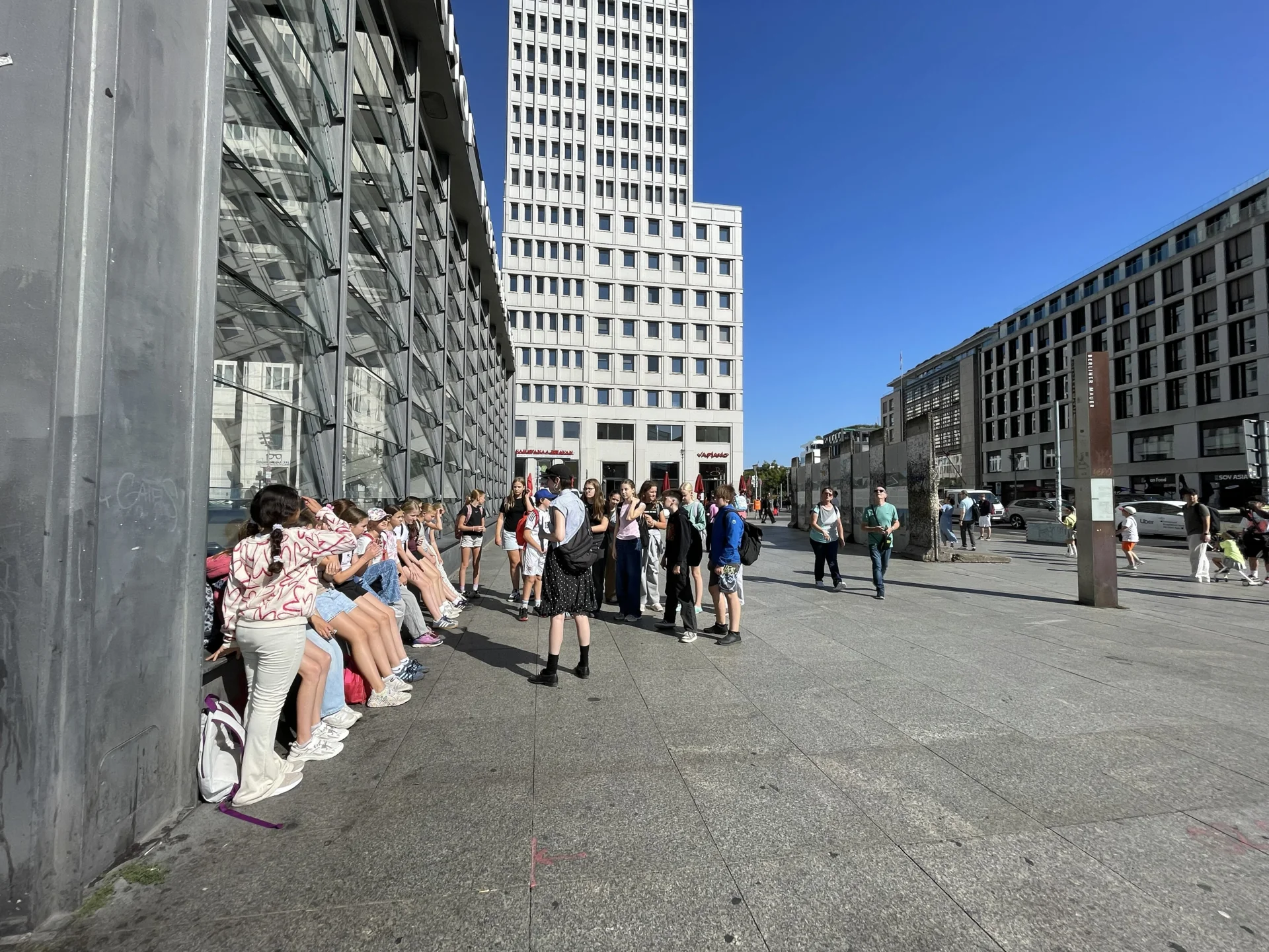 Bild der Galerie