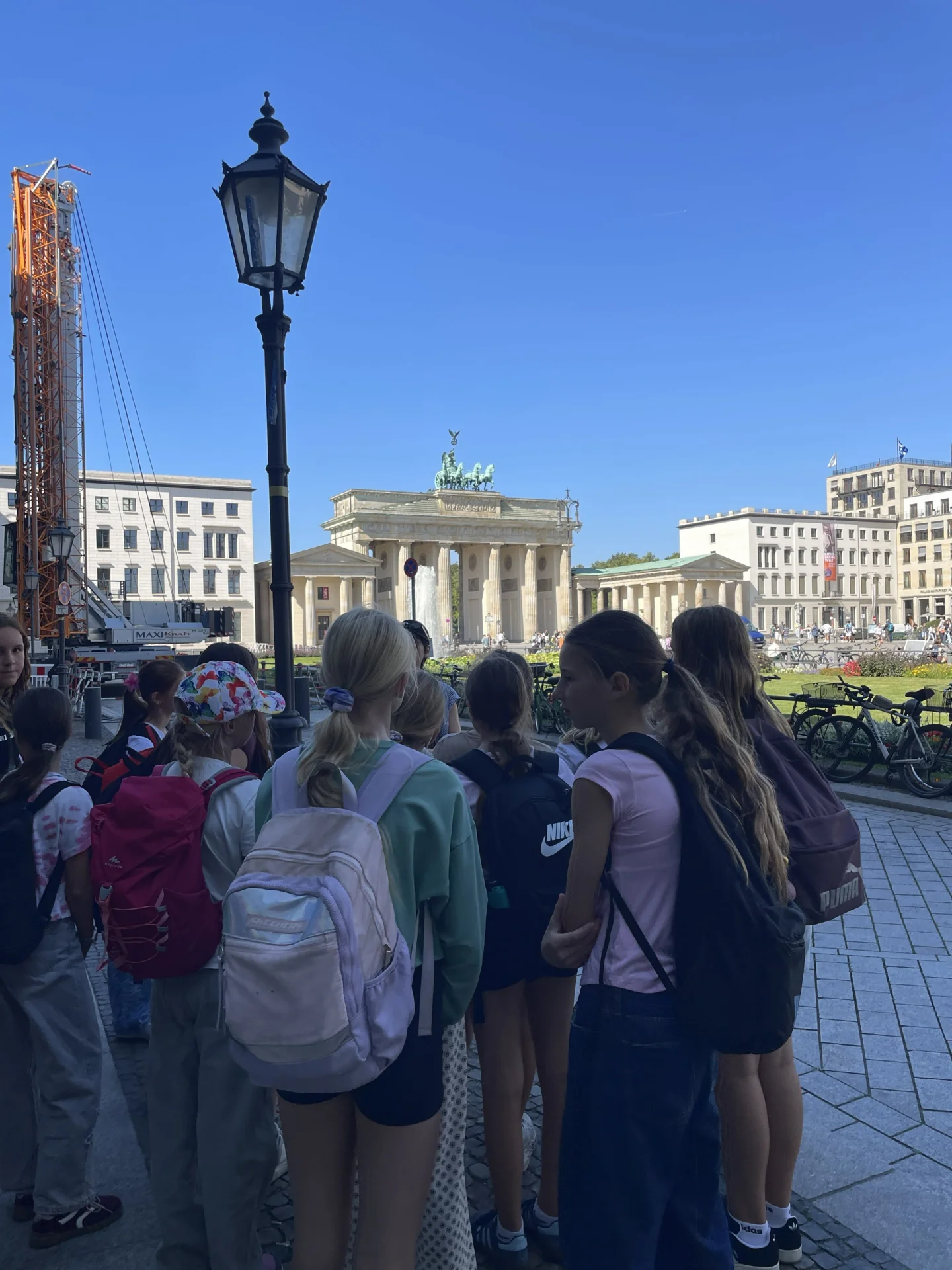 Bild der Galerie