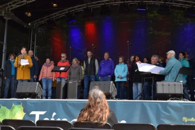 GV Hermaringen Voices & Fun  (Bild vergr&ouml;&szlig;ern)