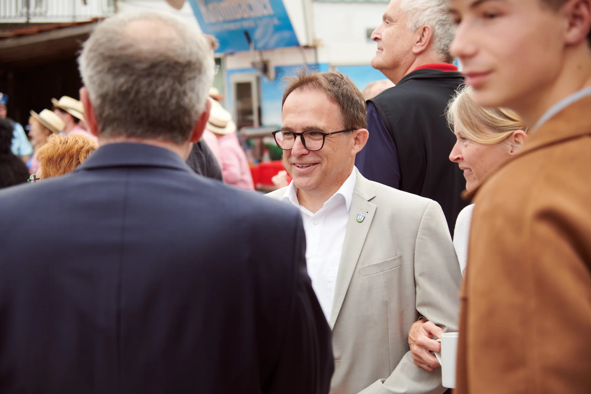 Bild der Galerie