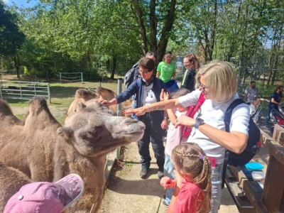 Foto des Albums: Gemeindeausflug