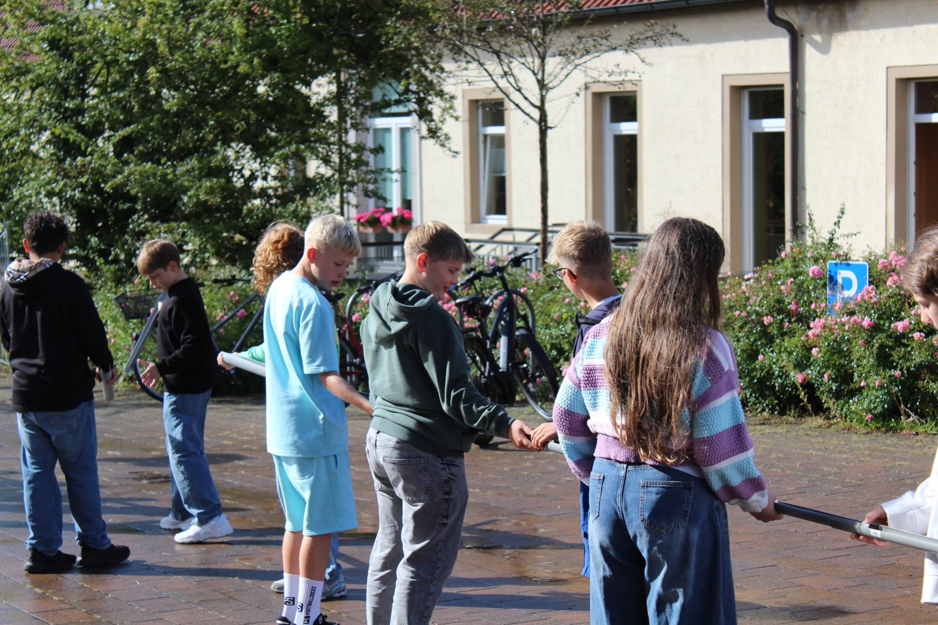 Bild der Galerie