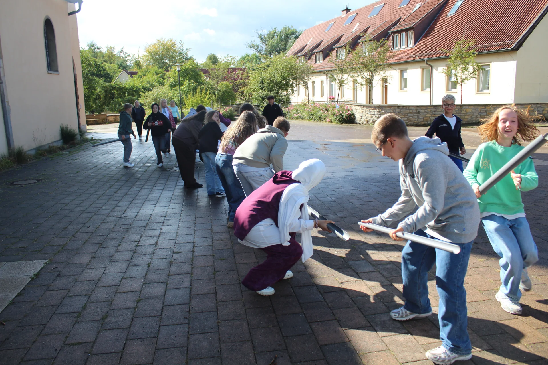 Bild der Galerie