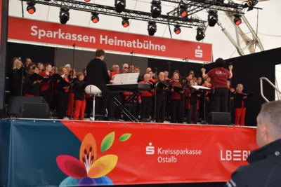 CG Neresheim & Nattheim  (Bild vergr&ouml;&szlig;ern)
