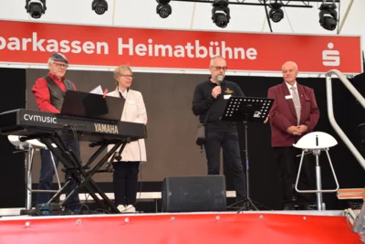 "Ein guter Schluss ziert alles"  (Bild vergr&ouml;&szlig;ern)