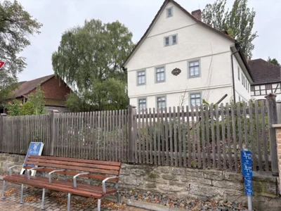 Foto des Albums: Grabfeld Rad-Sonntag 2026