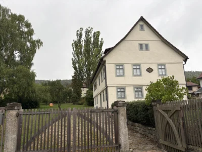 Foto des Albums: Grabfeld Rad-Sonntag 2026