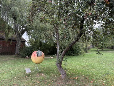 Foto des Albums: Grabfeld Rad-Sonntag 2026