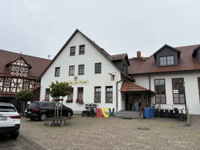 Foto des Albums: Grabfeld Rad-Sonntag 2026
