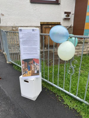 Foto des Albums: Grabfeld Rad-Sonntag 2026