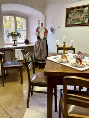 Foto des Albums: Grabfeld Rad-Sonntag 2026