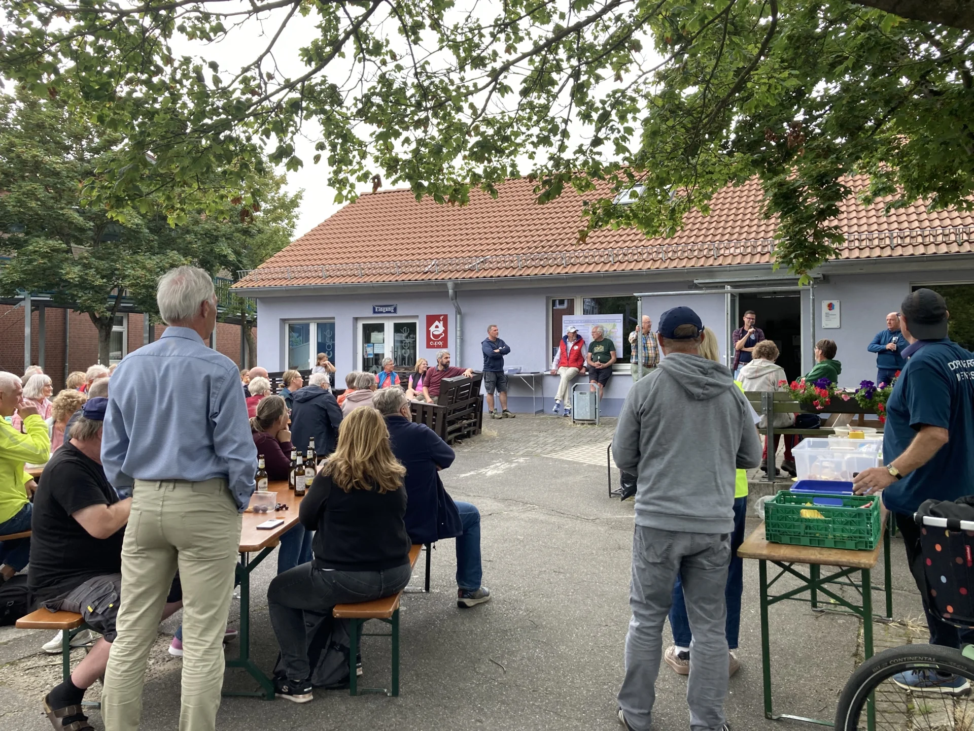 Bild der Galerie