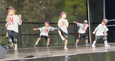 Foto des Albums: ACB - BSF