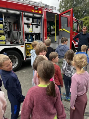 Foto des Albums: Brandschutz 26