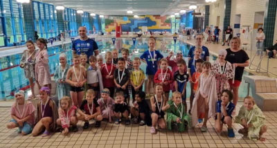 Foto des Albums: Mini-Swim-Cup 13.09.2026