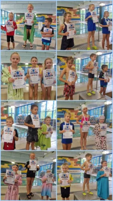 Foto des Albums: Mini-Swim-Cup 13.09.2026