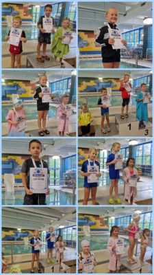 Foto des Albums: Mini-Swim-Cup 13.09.2026