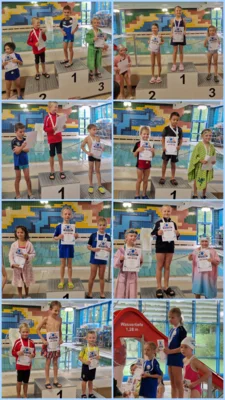 Foto des Albums: Mini-Swim-Cup 13.09.2026