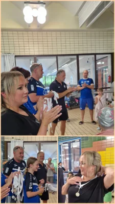 Foto des Albums: Mini-Swim-Cup 13.09.2026