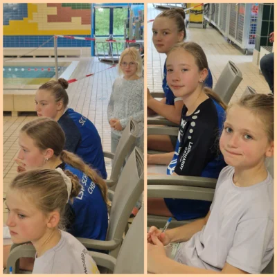 Foto des Albums: Mini-Swim-Cup 13.09.2026