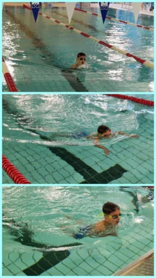 Foto des Albums: Mini-Swim-Cup 13.09.2026