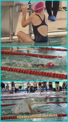 Foto des Albums: Mini-Swim-Cup 13.09.2026
