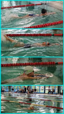 Foto des Albums: Mini-Swim-Cup 13.09.2026