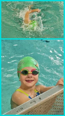 Foto des Albums: Mini-Swim-Cup 13.09.2026