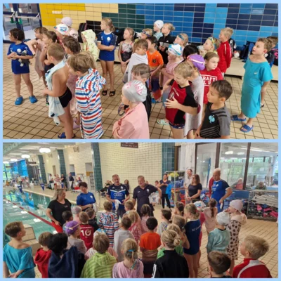 Foto des Albums: Mini-Swim-Cup 13.09.2026