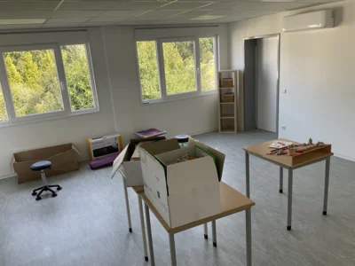 Foto des Albums: Container 2026
