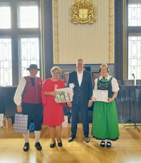 Bild der Galerie