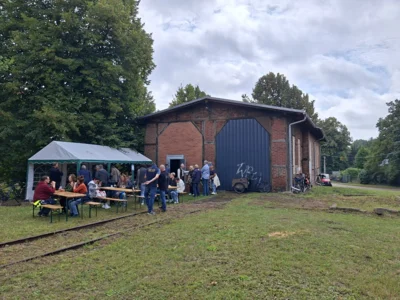 Vorschaubild der Galerie
