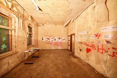 Vorschaubild der Galerie