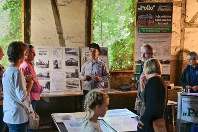Vorschaubild der Galerie