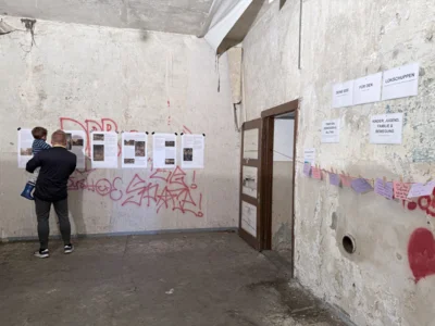 Vorschaubild der Galerie