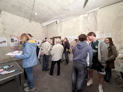 Vorschaubild der Galerie