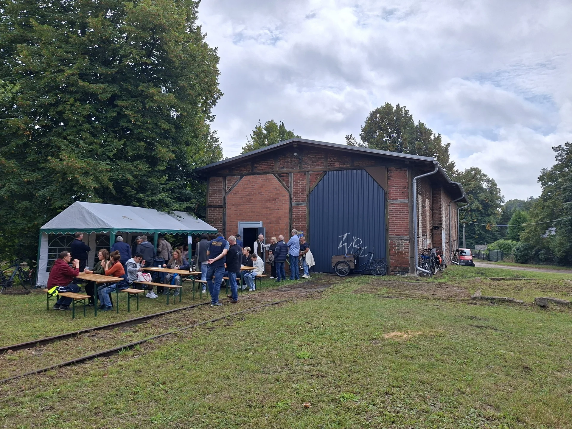 Bild der Galerie