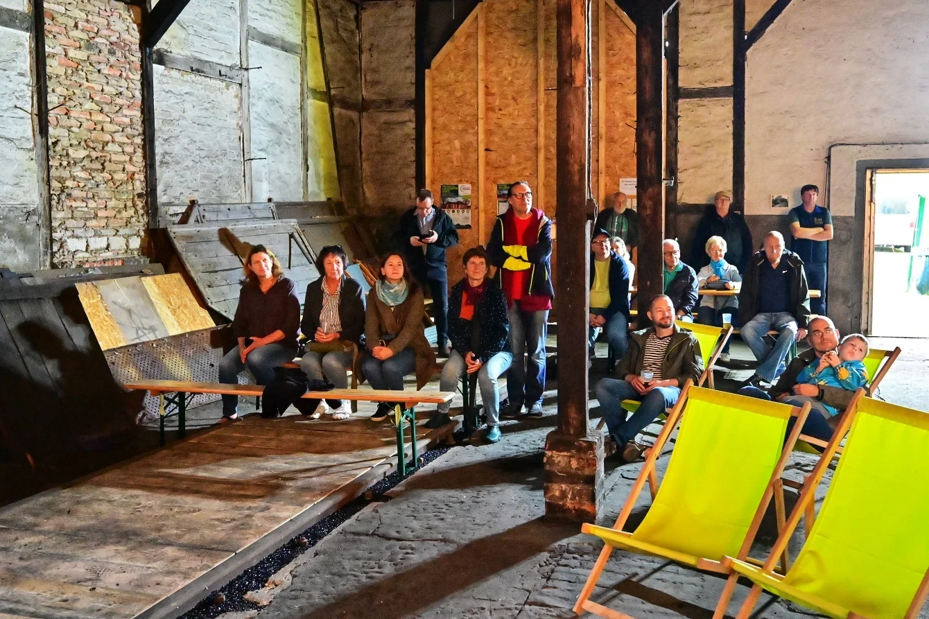 Bild der Galerie