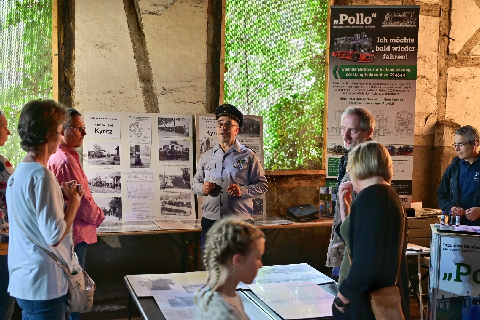 Bild der Galerie