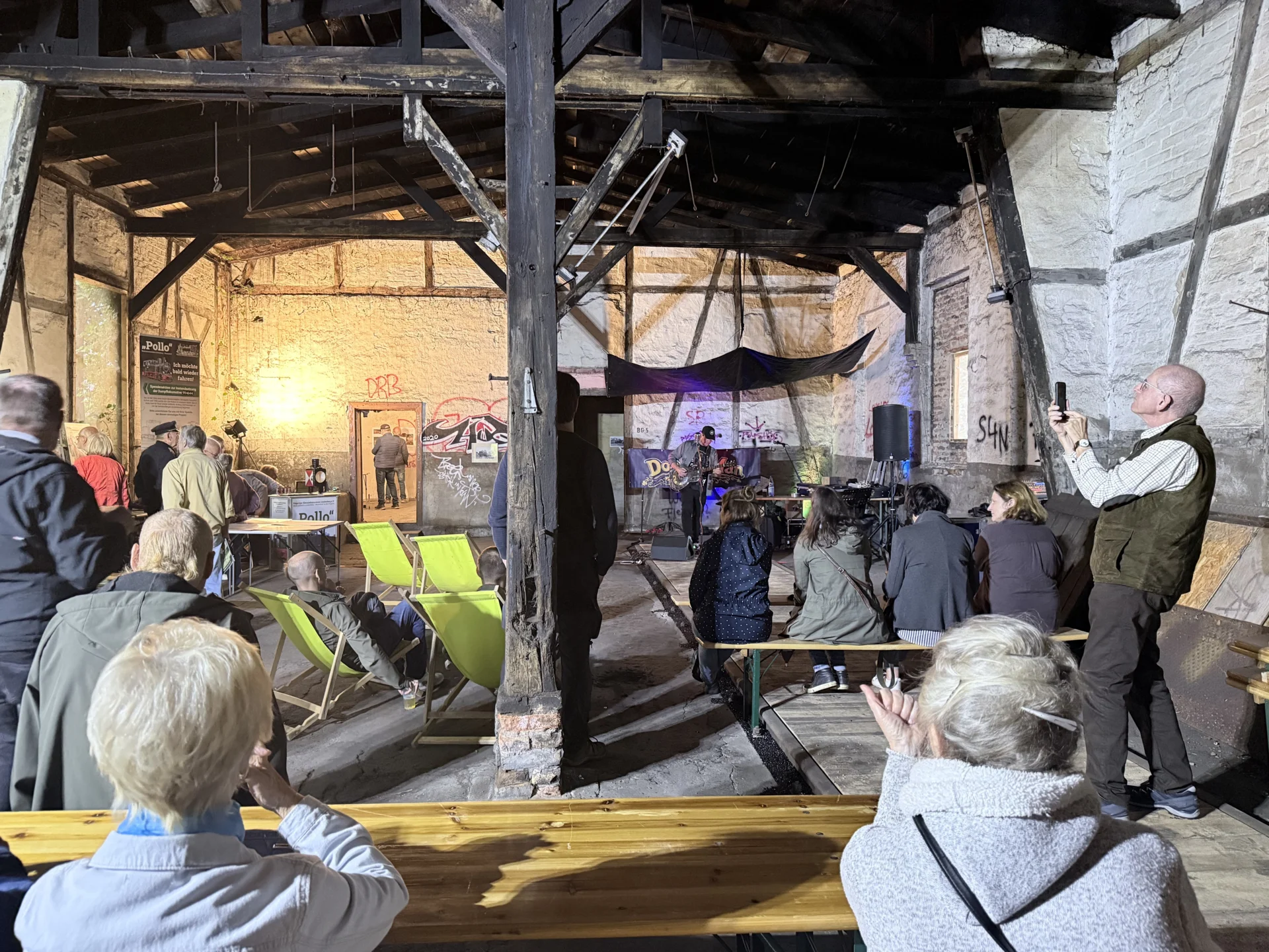 Bild der Galerie
